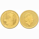 England  25 Pfund 2021