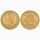 Holand 10 Gulden 1912