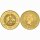 Australien 100 Dollars 1996