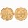 Frankreich 20 Francs 1887 A