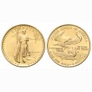USA 5 Dollar  1986 Liberty