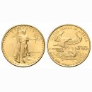 USA 5 Dollar  1986 Liberty