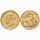 Australien Sovereign 1928 P George V