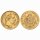 Frankreich 20 Francs 1864 A