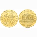 2009 Österreich 100 Euro