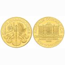 1989 Österreich 500 Schilling