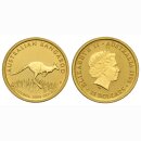 Australien 15 Dollars 2008