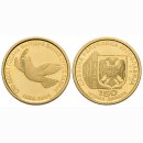 Jugoslavien 150 Dinar 1994