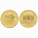 Österreich 10 Euro div Jh.