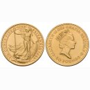 England 50 Pfund 1988