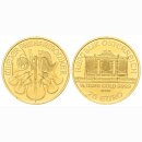 Österreich 25 Euro 2009 Philharmoniker