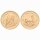 Südafrika 1/10 Unze 2023 Krügerrand