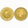 Australien 50 Dollars 1993 Knagaroo