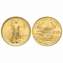 USA 5 Dollars MCMLXXXVI Liberty