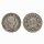 10 Rappen 1900 Schweiz