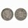 10 Rappen 1902 Schweiz