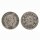 10 Rappen 1904 Schweiz