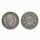 10 Rappen 1909 Schweiz