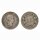 10 Rappen 1912 Schweiz