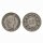10 Rappen 1914 Schweiz