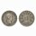 10 Rappen 1920 Schweiz