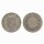 10 Rappen 1934 Schweiz