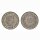 10 Rappen 1938 Schweiz