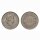 10 Rappen 1962 Schweiz