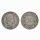 20 Rappen 1903 Schweiz