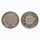 20 Rappen 1908 Schweiz