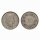 20 Rappen 1913 Schweiz