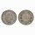 20 Rappen 1920 Schweiz