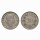 20 Rappen 1930 Schweiz