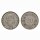 20 Rappen 1936 Schweiz