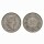 20 Rappen 1964 Schweiz