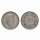 20 Rappen 1967 Schweiz