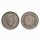 20 Rappen 1976 Schweiz