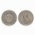 50 Rappen 1978 Schweiz
