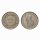 50 Rappen 1980 Schweiz