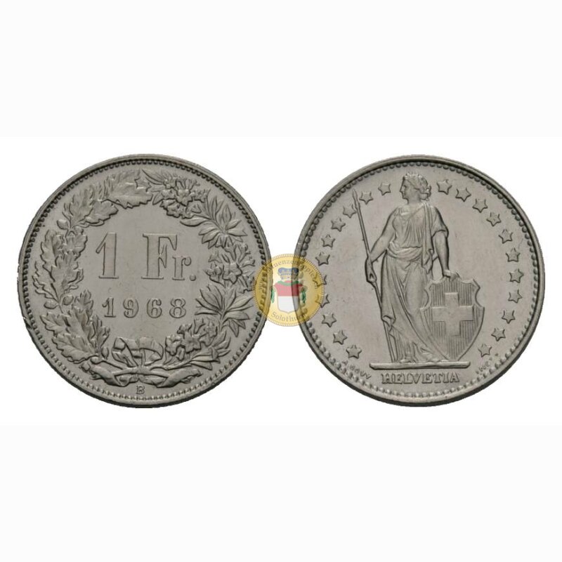 1-franken-1968-b-schweiz.jpg