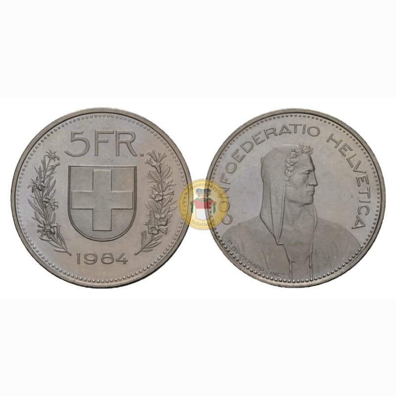 ‎( ꕹ ) adidas x Gucci ZX 8000 Beige GG Monogram Men's - IE2273