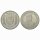 5 Franken 2005 Schweiz