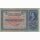20 Franken Note Pestalozzi 1947 gebraucht+