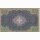 20 Franken Note Pestalozzi 1947 gebraucht+