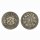 10 Rappen 1850 Schweiz
