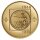 Schweiz 100 Franken 1998 B 150 Jahre Schweizer Bundesstaat (ME)