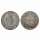 Helvetische Republik 10 Batzen 1799 B HMZ 2-1187b