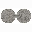 Österreich 5 Euro 2009 Tiroler Freiheit