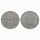 Deutschland 10 Euro 2009 Silber Luftfahrtaustellung