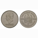 Deutschland 3 Reichsmark 1932 L Göthe